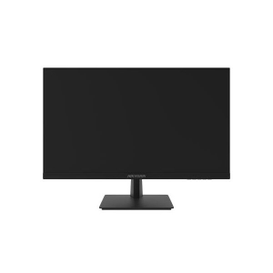 MONITOR DS-D5027FN01