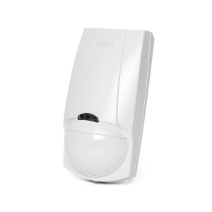 DETEKTOR LC-104-PIMW-W