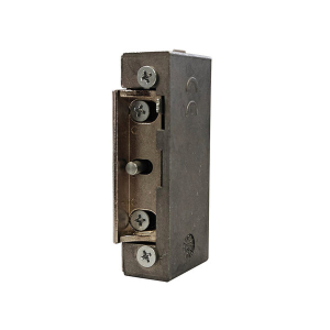 ELEKTRIČNA BRAVA CV-26EP/UNI/SF lock release