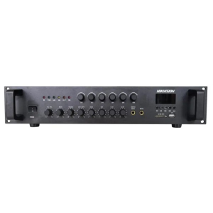 POJAČALO DS-QAE0A120G1-VB6