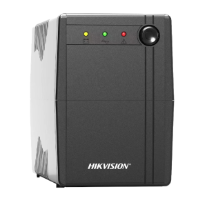 UPS NAPAJANJE DS-UPS1000