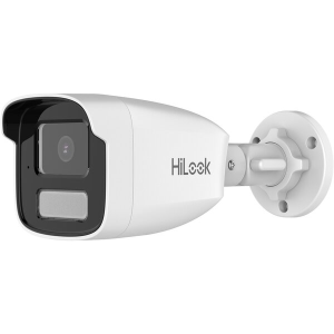 KAMERA IPC-B480HA-LU (4mm)