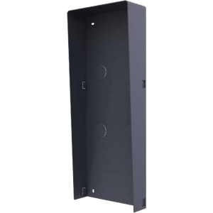 RAIN SHIELD DS-KABD8003-RS3