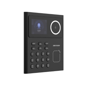 KONTROLA PRISTUPA DS-K1T320MWX