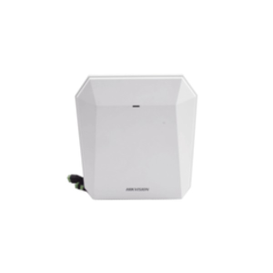 NADZORNI RADAR DS-TDSB0G-FK