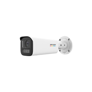 KAMERA DS-2CD1B47G3H-LIU (2.8mm)