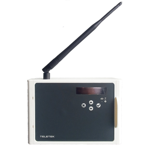 Natron WE-C