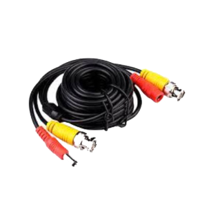 Kabel 10 metara (video+napajanje)