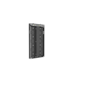 LED Video Wall - LED Displays - Outdoor LED Displays P3.9 Outdoor Fixel LED Display Unit DS-D4239FO-CLFL