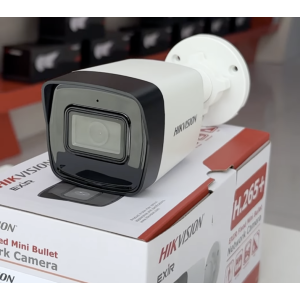 KAMERA DS-2CD1043G2-I (2.8mm)