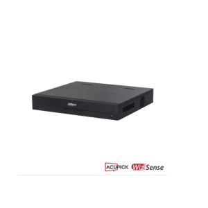 NVR5432-EI Dahua 32CH 4HDD 1.5U NETWORK VIDEO RECORDER