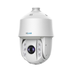 KAMERA PTZ-N5225I-DE