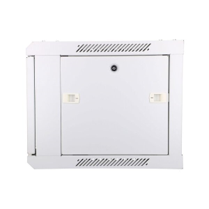 RACK ORMAR 6U 450mm