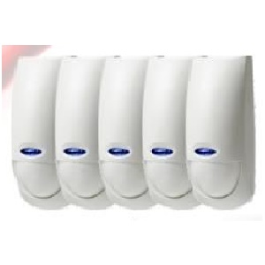 CS-H3C (4MP, 2.8mm, color) x 2