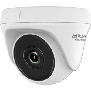 KAMERA HWT-T110-P (2.8mm)
