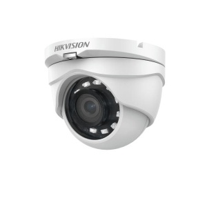 KAMERA DS-2CE56D0T-IRMF(2.8mm)