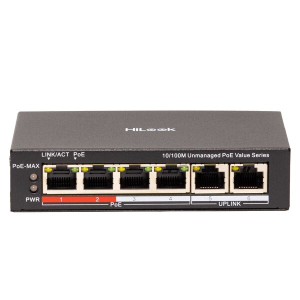 SWITCH NS-0106P-45(B)