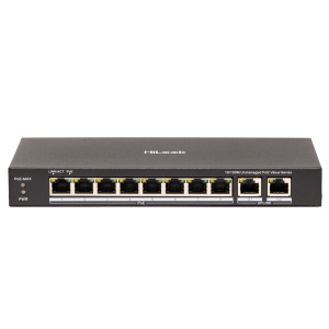SWITCH NS-0310P-80