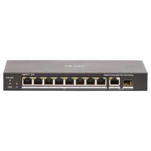 SWITCH NS-0510P-80