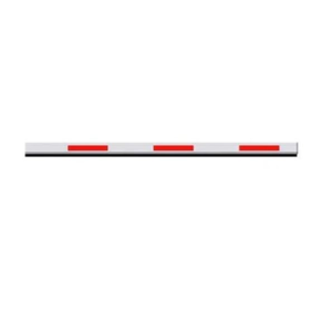 RUKA OKTOGONALNA 5XX/4XX DS-TMG001-5 (4m) 307500184