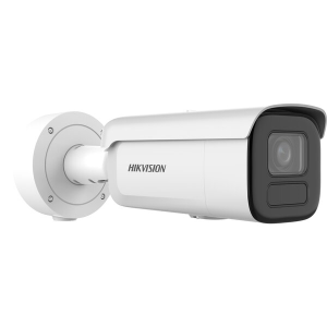 KAMERA DS-2CD2646G2H-IZS (2.8-12mm) eF