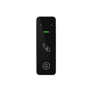 WI-FI KONTROLA PRISTUPA 4-R