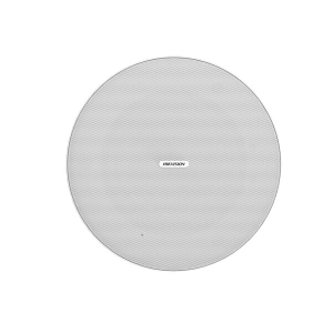 DS-QAZ1610G1-BE BIJELI