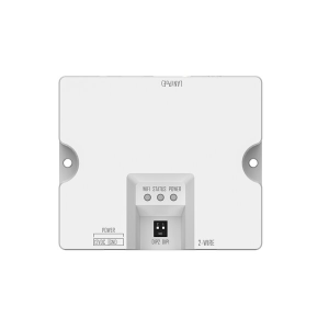 DS-KAD-E2/E1