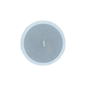 DS-QAE0215G1-V