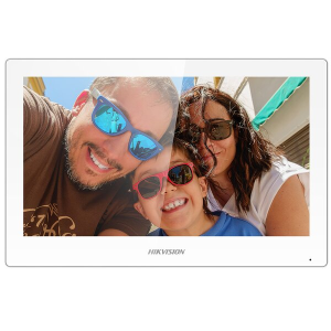DS-KH6350-WTE1/White