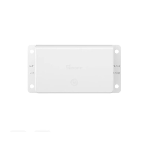 BASIC-1GS   (Z)