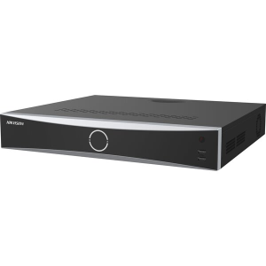 DIGITALNI VIDEO SNIMAČ DS-7732NXI-I4/VPro