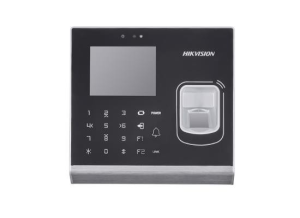 KONTROLA PRISTUPA DS-K1T201MF