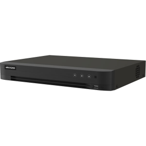 DIGITALNI VIDEO SNIMAČ IDS-7216HUHI-M1/T