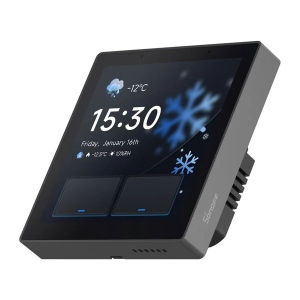 NSPanel86PB-Relay (C)