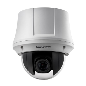 KAMERA DS-2DE4225WG1-E3