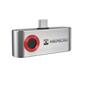 HM-TB3317-3/M1-MINI (O-STD)