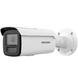 KAMERA DS-2CD2T23G2-4I (2.8mm)