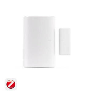 SNZB-04PR1   (N)