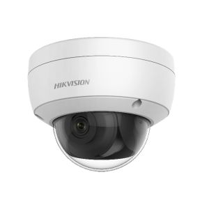 KAMERA DS-2CD2146G2-I(2.8mm)