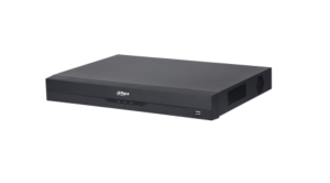 NVR-5216-EI