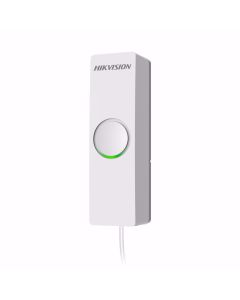 DS-PM-WI1 868MHz dvosmjerna komunikacija     Ulaz : 1 (za klasični detector)