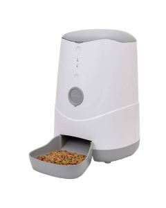 Smart Food Dispenser Petoneer Nutri