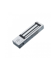 EL. MAG. BRAVA SA ZUJALICOM M-500BZ