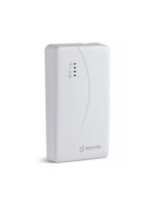 BGS-210GSM KOMUNIKATOR