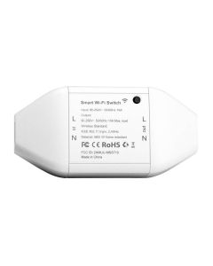 Wi-Fi Smart Switch Meross MSS710-UN (Non-HomeKit)