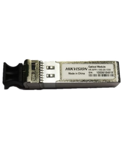 HK-SFP+-10G-20-1330