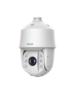 KAMERA PTZ-N5225I-DE