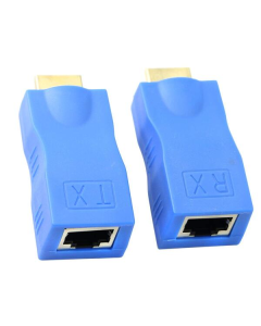 HDMI EXTENDER 30m