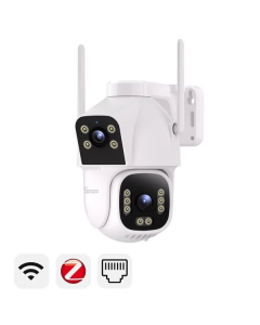 CAM-C44HE